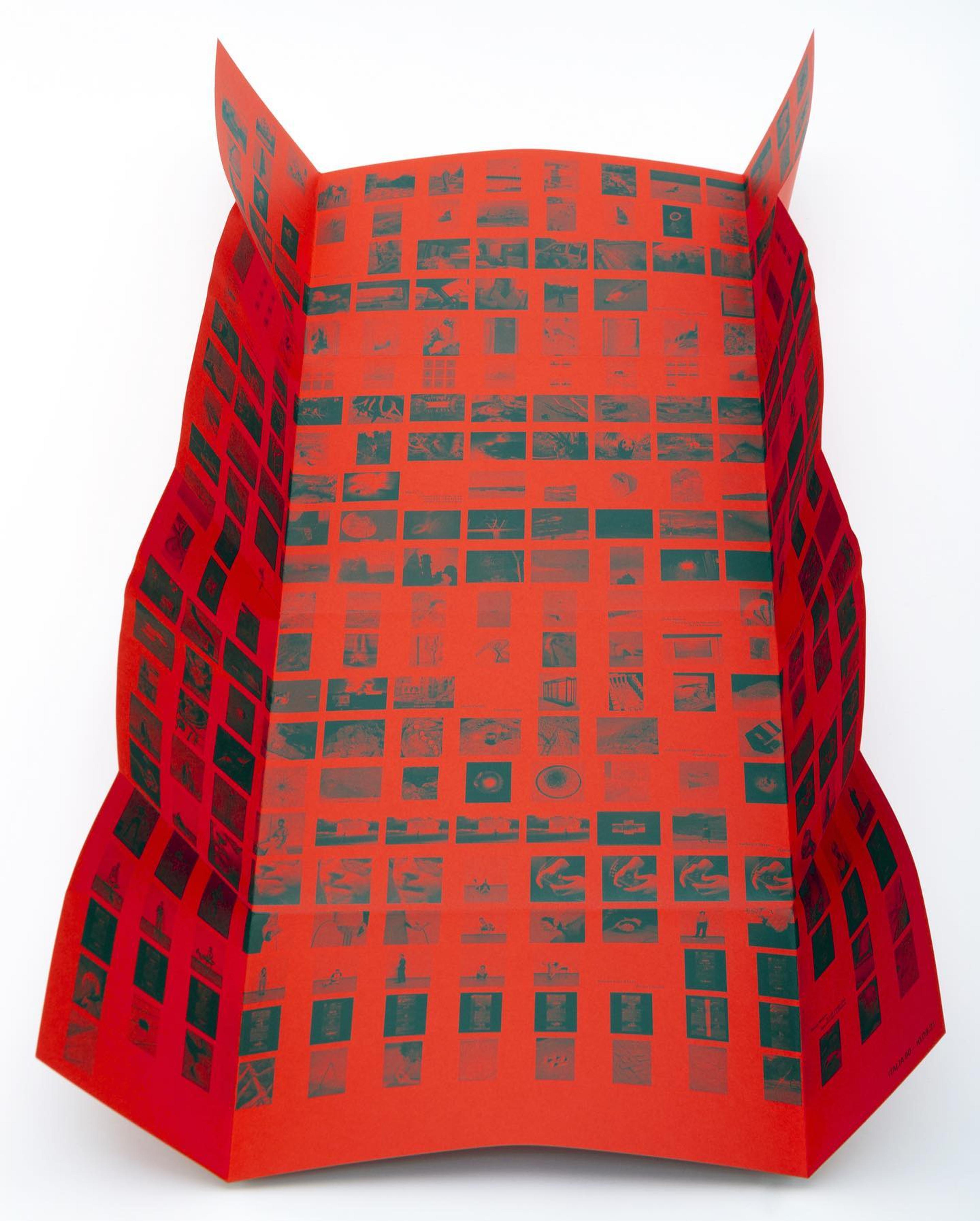 ITALIA 90 CONDOMINIO XYZ