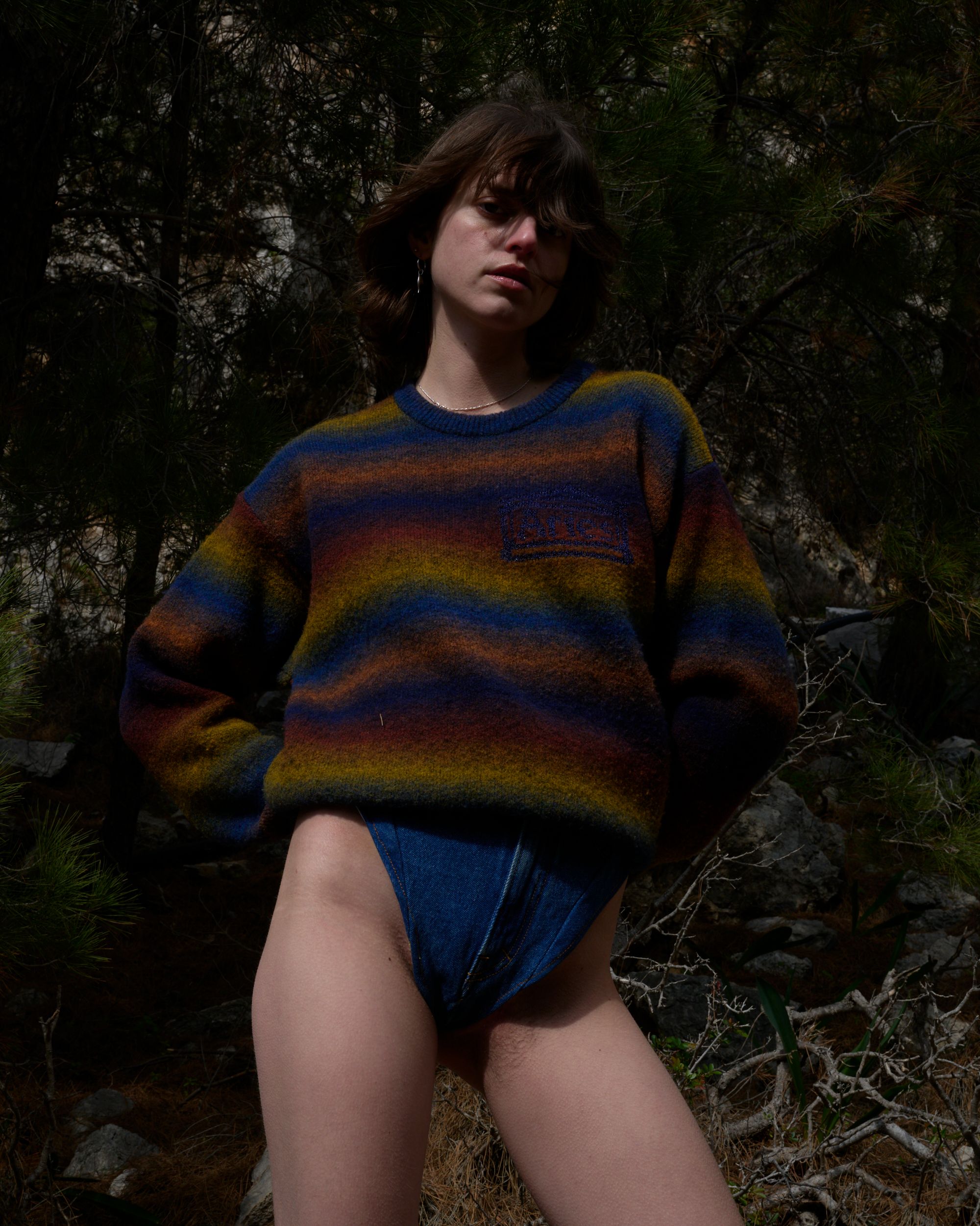 FASHION