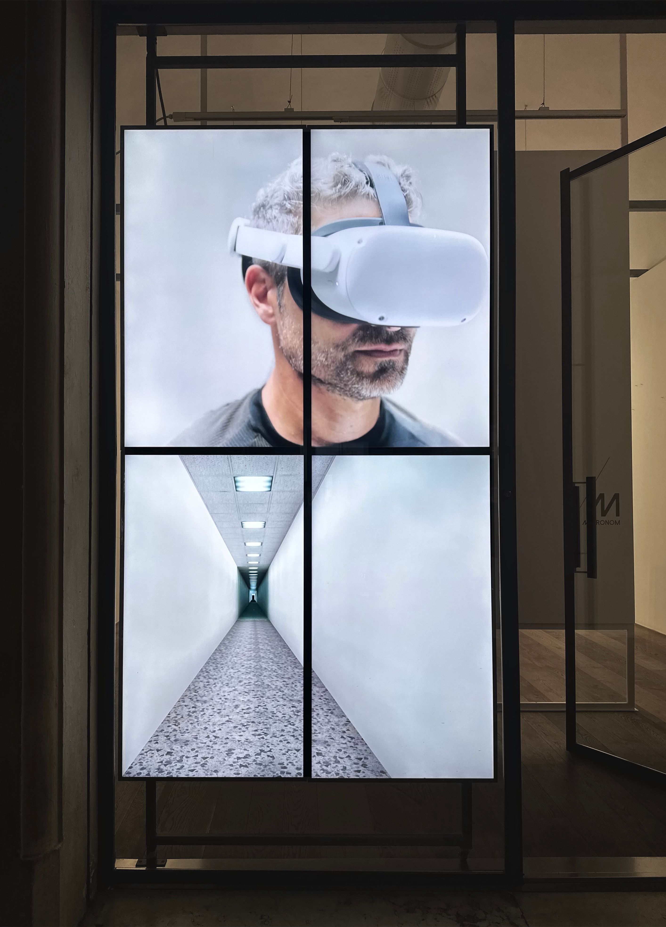 THEORY&PRACTICE: The Italian New Wave