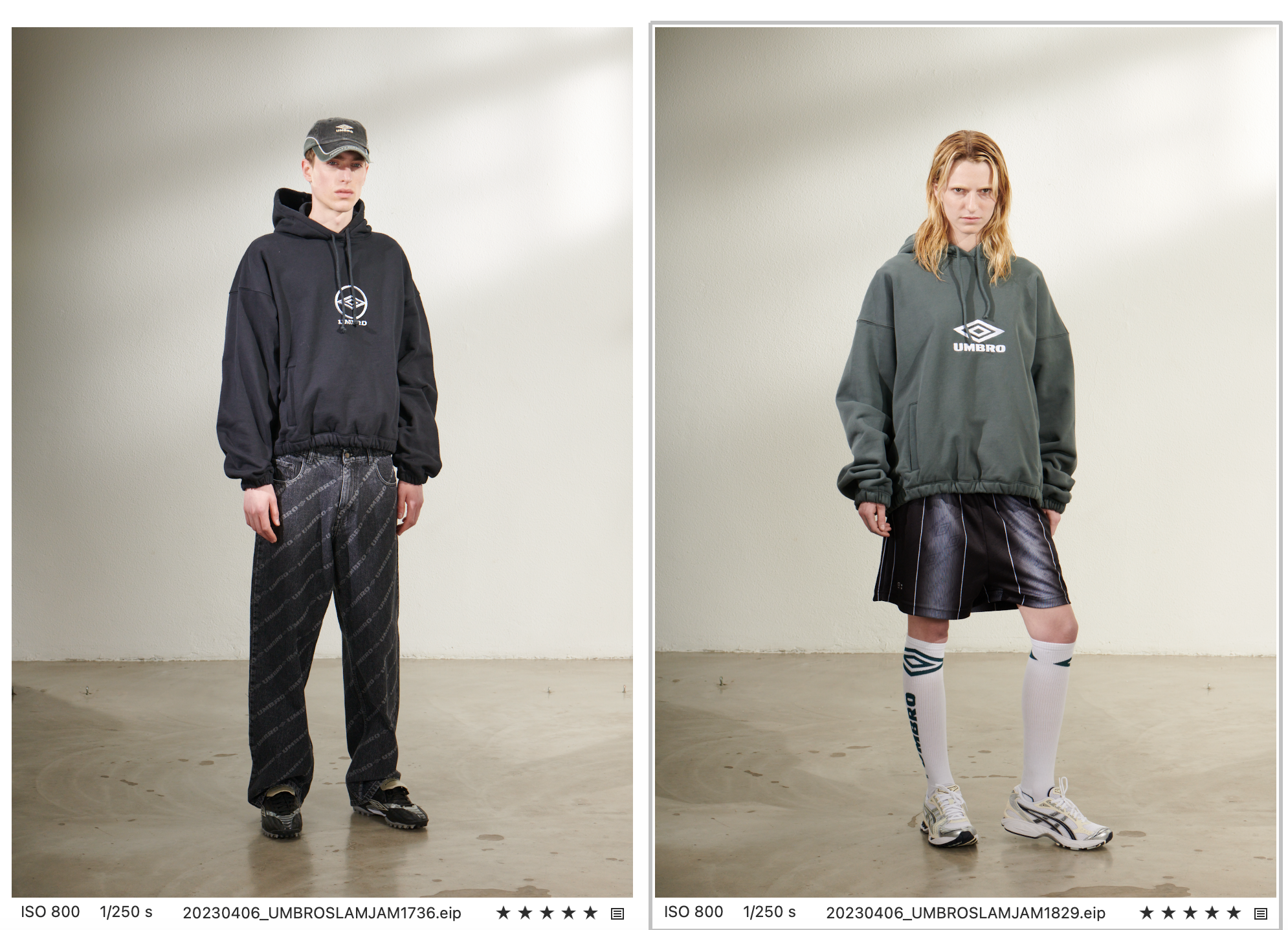 FASHION
