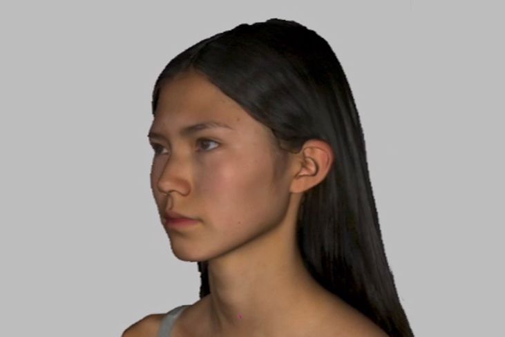 Antikythera