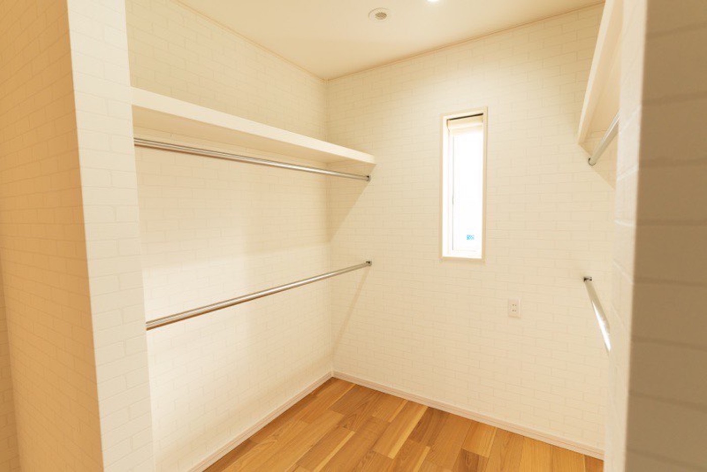 ファミクロの壁紙