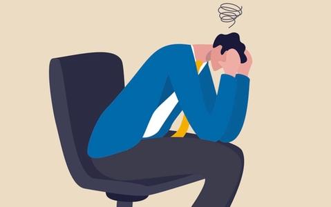 【失敗談】引き戸だと寝かしつけできない【３つの理由】