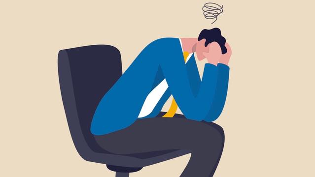 【失敗談】引き戸だと寝かしつけできない【３つの理由】