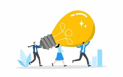 パナソニックに行く前に知っておくべき照明の話【県民共済住宅】