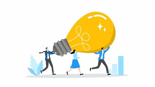 パナソニックに行く前に知っておくべき照明の話【県民共済住宅】