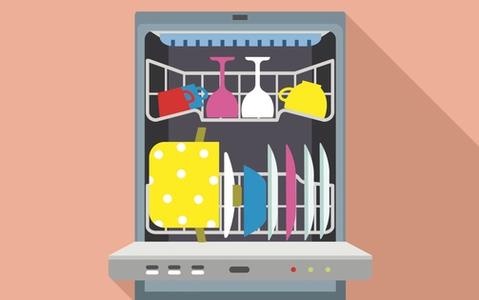 【ミーレ食洗機】県民共済住宅の大人気オプション