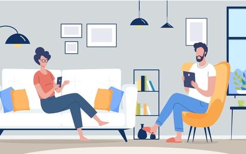 【県民共済住宅】壁紙（クロス）のルールと選び方【リリカラ】