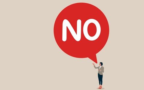 【例文付き】ハウスメーカーのスムーズな断り方を徹底解説