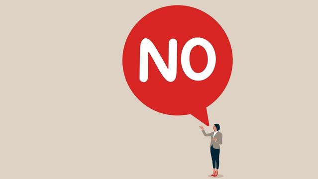 【例文付き】ハウスメーカーのスムーズな断り方を徹底解説