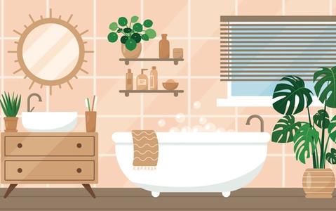 県民共済住宅のお風呂はTOTOサザナがおすすめ【オプション増し増し/金額も大公開】