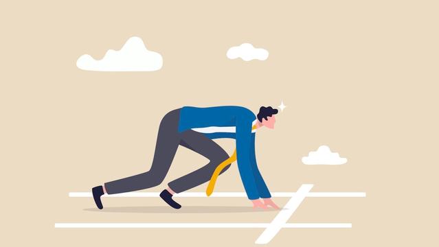 県民共済住宅ロードマップ①【完成イメージと金額を知る】