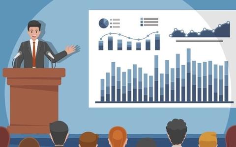 【銀行員が語る】銀行員に住宅ローンを相談しても意味がない理由