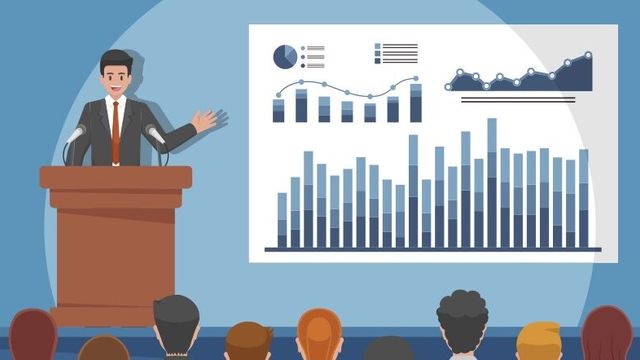 【銀行員が語る】銀行員に住宅ローンを相談しても意味がない理由