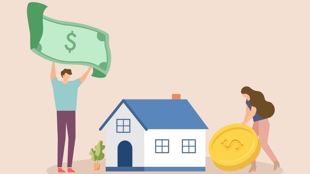 県民共済住宅ロードマップ②【家づくりに関するお金のこと】