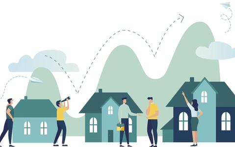 家づくりを終えた今だからわかる【ハウスメーカーの正しい回り方】