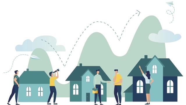 家づくりを終えた今だからわかる【ハウスメーカーの正しい回り方】