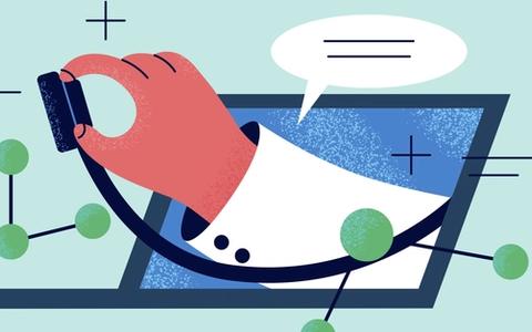 【体験談】かえるけんちく相談所のプレミアム動画間取り診断は高い！？