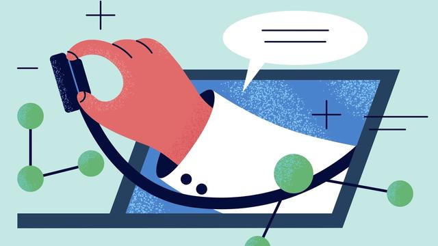 【体験談】かえるけんちく相談所のプレミアム動画間取り診断は高い！？