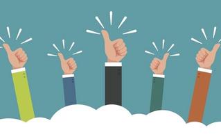 注文住宅の無料カタログ一括請求サイトおすすめ5選