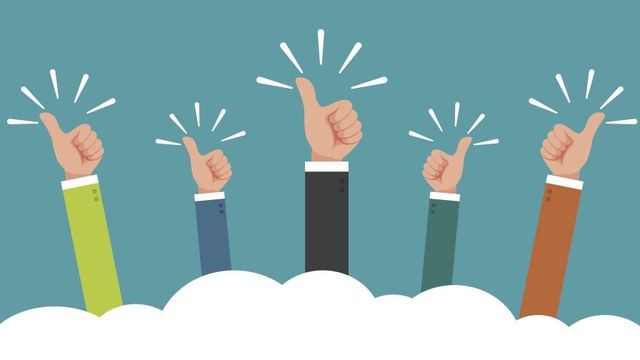 【徹底比較】注文住宅一括資料請求サイトのおすすめ５選