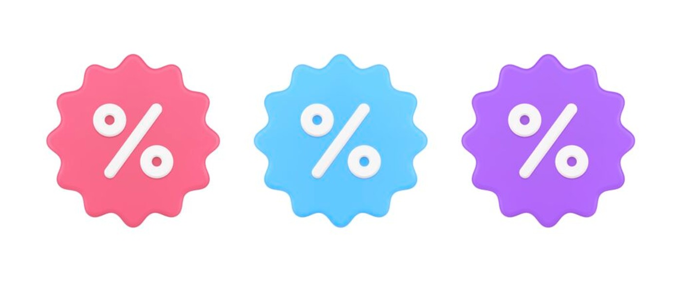 仲介手数料は割引してもらえるの？