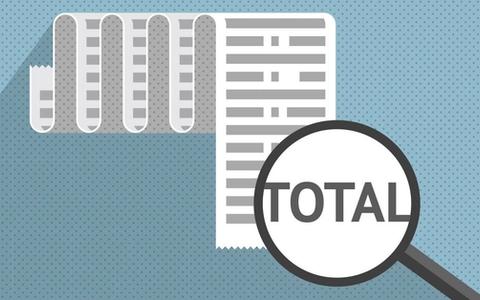 【注文住宅】我が家のオプション費用公開【県民共済住宅】