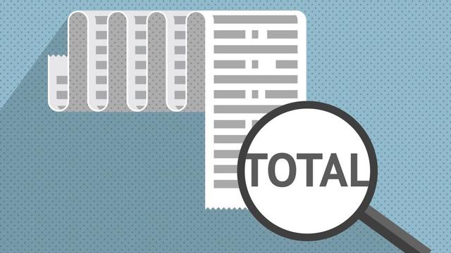 【注文住宅】我が家のオプション費用公開【県民共済住宅】