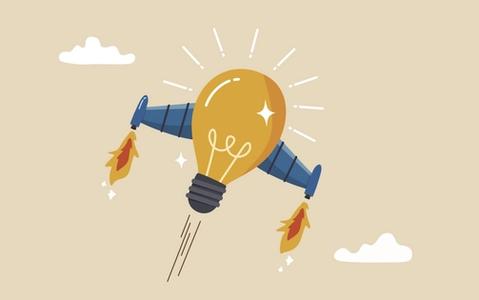 【パナソニック】我が家のあかりプラン公開【県民共済住宅】