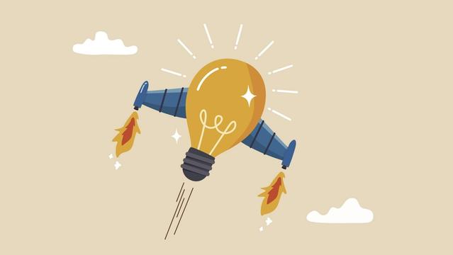 【パナソニック】我が家のあかりプラン公開【県民共済住宅】