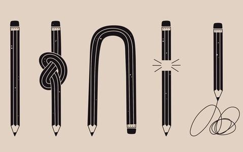 【注文住宅】間取りを失敗しないためにやった５つのこと