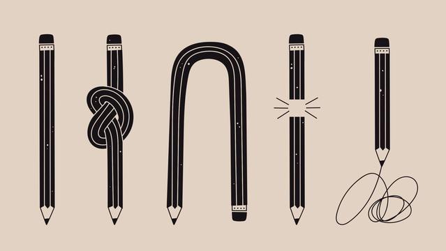 【注文住宅】間取りを失敗しないためにやった５つのこと