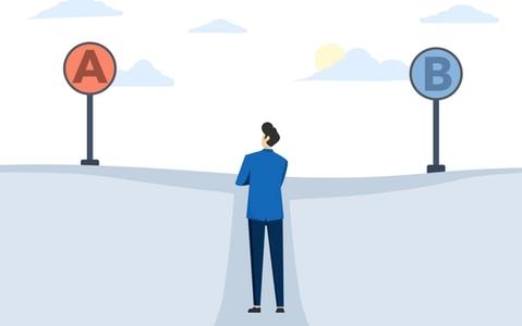 もう迷わない！ハウスメーカーの正しい選び方・決め方【７ステップ】