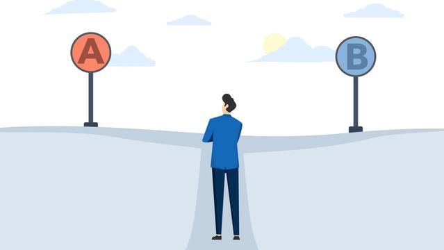 もう迷わない！ハウスメーカーの正しい選び方・決め方【７ステップ】