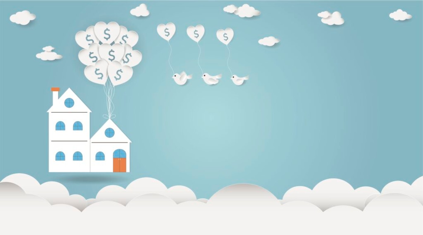 仲介手数料の支払いタイミングと支払い方法