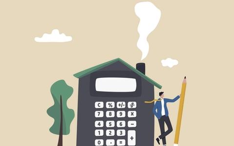 県民共済住宅の住宅ローンは埼玉りそな銀行が最強な話