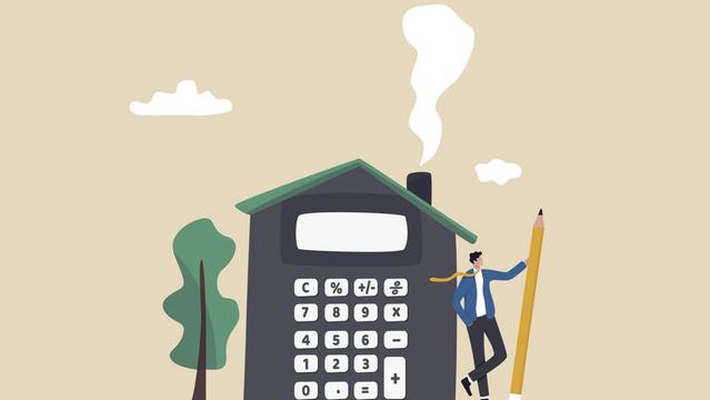 県民共済住宅の住宅ローンは埼玉りそな銀行が最強な話