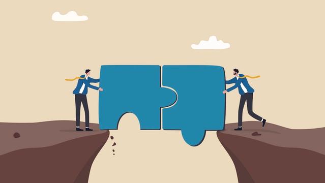 【徹底解説】不動産の共有持分は共有者の同意なしに売却できるの？