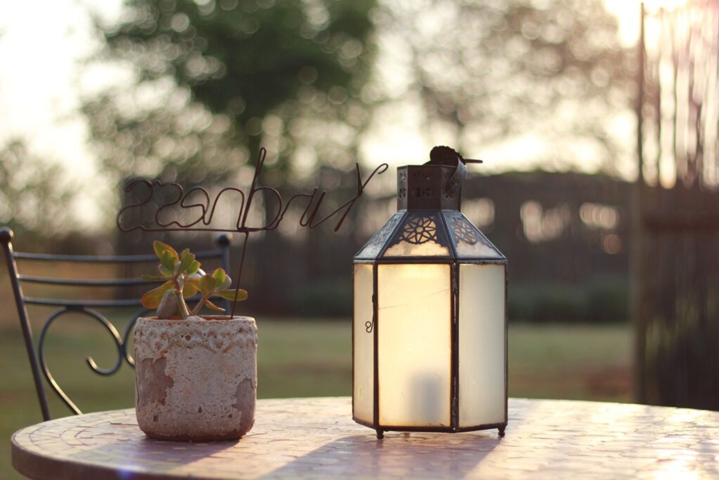 照明器具の種類