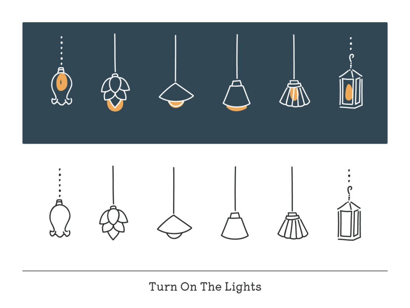 パナソニックとオーデリックのショールームで打ち合わせ
