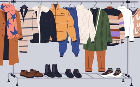 【県民共済住宅】シューズクロークは必要？【結論：間取り次第です】