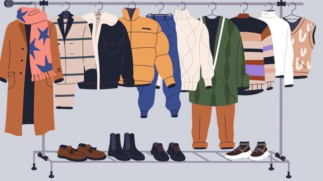 【県民共済住宅】シューズクロークは必要？【結論：間取り次第です】