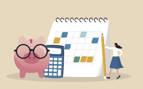 【銀行員がおすすめする】住宅ローンの本質を勉強できる本