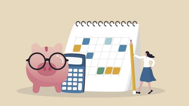 【銀行員がおすすめする】住宅ローンの本質を勉強できる本