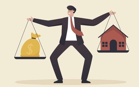 【注文住宅】家づくりで忘れてはいけない諸費用の話【県民共済住宅】