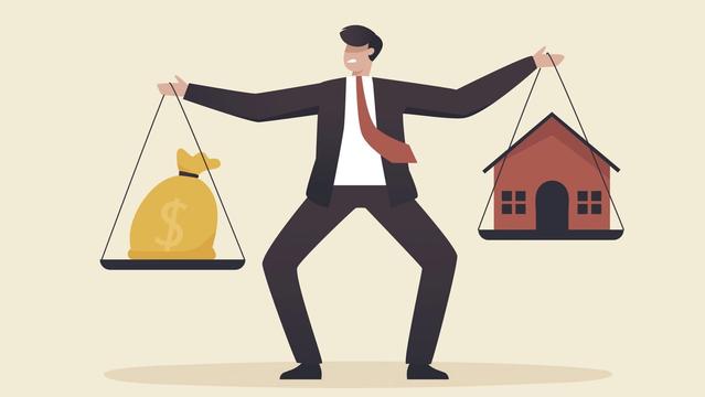 【注文住宅】家づくりで忘れてはいけない諸費用の話【県民共済住宅】