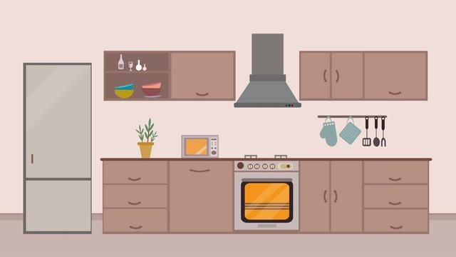 県民共済住宅のレンジフードはアップグレードする必要あり？【フィルターレスがおすすめです】