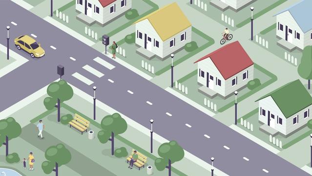 着工前の挨拶回りについて徹底解説【いつ/どこまで/品物/挨拶例/不在の場合】