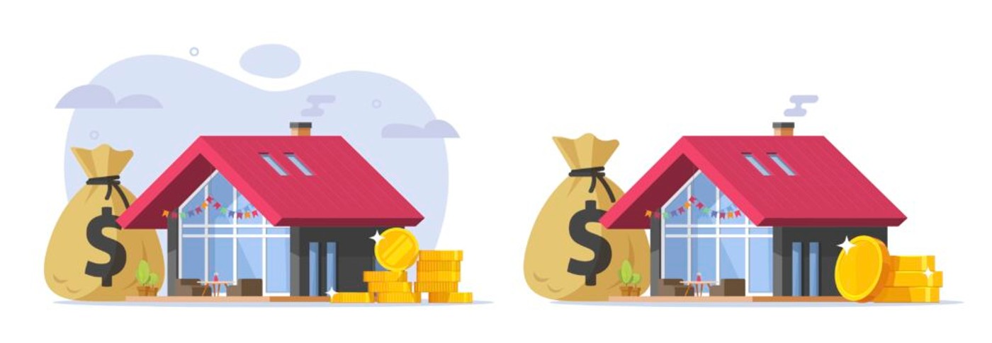 仲介手数料ってなに？