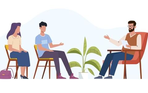 【県民共済住宅ロードマップ③】住宅相談〜請負契約までの流れ